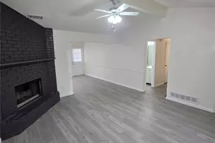 103 Mesa Moor Dr, Glenn Heights, TX 75154 - Photo 4