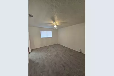 103 Mesa Moor Drive, Glenn Heights, TX 75154 - Photo 6