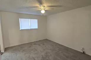 103 Mesa Moor Dr, Glenn Heights, TX 75154 - Photo 6