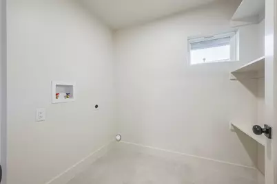 10136 San Juan Avenue, Dallas, TX 75228 - Photo 16