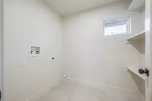 10136 San Juan Ave, Dallas, TX 75228 - Photo 16