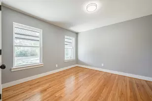 10136 San Juan Ave, Dallas, TX 75228 - Photo 14