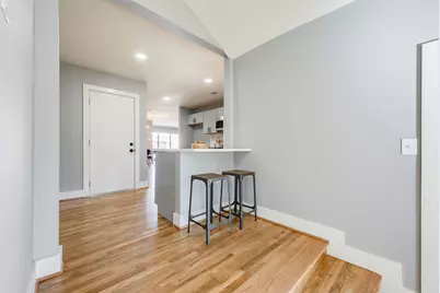10136 San Juan Avenue, Dallas, TX 75228 - Photo 6