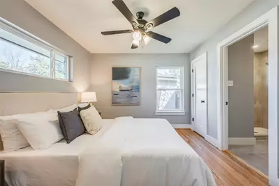 10136 San Juan Avenue, Dallas, TX 75228 - Photo 10