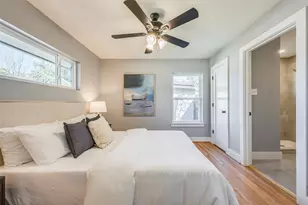 10136 San Juan Ave, Dallas, TX 75228 - Photo 10