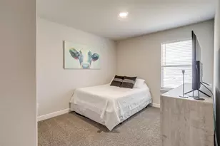 1338 Elmwood Dr, Cedar Hill, TX 75104 - Photo 28