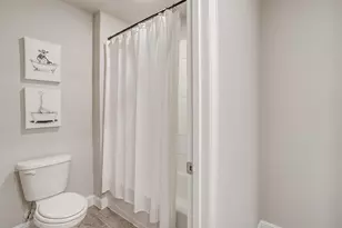 1338 Elmwood Dr, Cedar Hill, TX 75104 - Photo 34