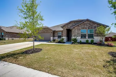 1338 Elmwood Drive, Cedar Hill, TX 75104 - Photo 1