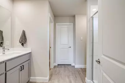 1338 Elmwood Drive, Cedar Hill, TX 75104 - Photo 24