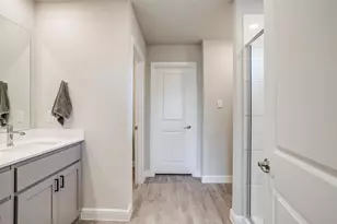 1338 Elmwood Dr, Cedar Hill, TX 75104 - Photo 24