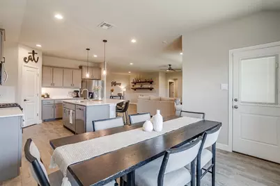 1338 Elmwood Drive, Cedar Hill, TX 75104 - Photo 16