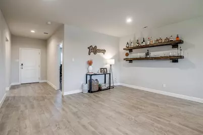 1338 Elmwood Drive, Cedar Hill, TX 75104 - Photo 18