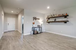 1338 Elmwood Dr, Cedar Hill, TX 75104 - Photo 18