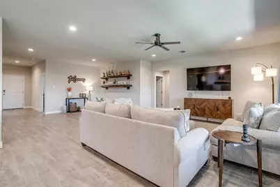 1338 Elmwood Drive, Cedar Hill, TX 75104 - Photo 8