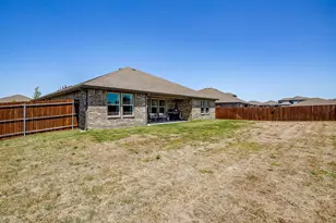1338 Elmwood Dr, Cedar Hill, TX 75104 - Photo 40