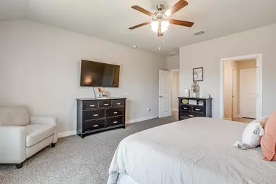 1338 Elmwood Drive, Cedar Hill, TX 75104 - Photo 22