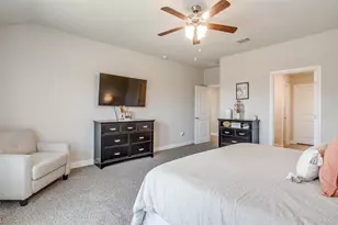 1338 Elmwood Dr, Cedar Hill, TX 75104 - Photo 22