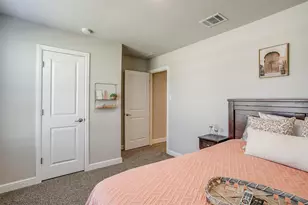 1338 Elmwood Dr, Cedar Hill, TX 75104 - Photo 32