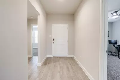1338 Elmwood Drive, Cedar Hill, TX 75104 - Photo 6