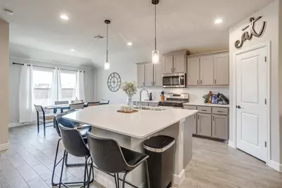 1338 Elmwood Drive, Cedar Hill, TX 75104 - Photo 14