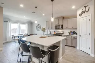 1338 Elmwood Dr, Cedar Hill, TX 75104 - Photo 14