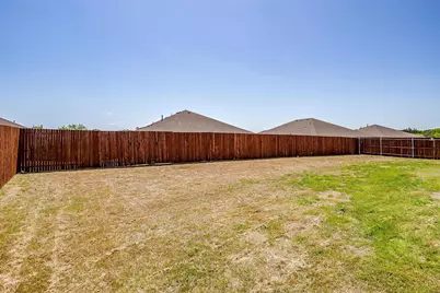 1338 Elmwood Drive, Cedar Hill, TX 75104 - Photo 38