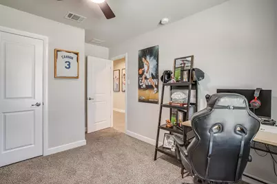 1338 Elmwood Drive, Cedar Hill, TX 75104 - Photo 36