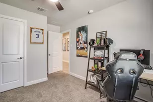 1338 Elmwood Dr, Cedar Hill, TX 75104 - Photo 36