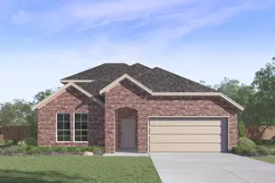 303 Revolution Rd, Fate, TX 75189 - Photo 2