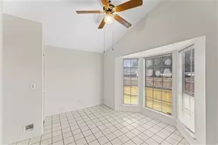 4626 Larner St, The Colony, TX 75056 - Photo 12