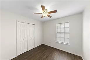 4626 Larner St, The Colony, TX 75056 - Photo 18