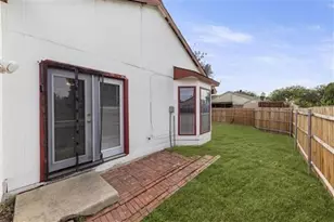 4626 Larner St, The Colony, TX 75056 - Photo 26