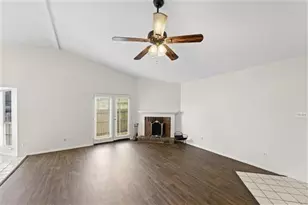 4626 Larner St, The Colony, TX 75056 - Photo 6