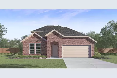 308 Pleasant Hill Lane, Fate, TX 75189 - Photo 1