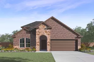 308 Pleasant Hill Ln, Fate, TX 75189 - Photo 2