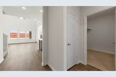 1921 Windy Banks Drive, Princeton, TX 75407 - Photo 32