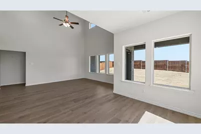 1921 Windy Banks Drive, Princeton, TX 75407 - Photo 34