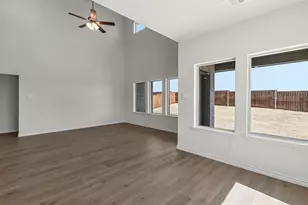 1921 Windy Banks Dr, Princeton, TX 75407 - Photo 34