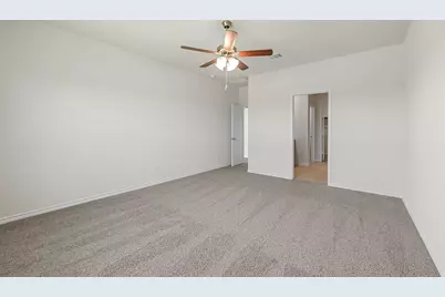 1921 Windy Banks Drive, Princeton, TX 75407 - Photo 8