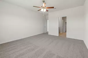 1921 Windy Banks Dr, Princeton, TX 75407 - Photo 8