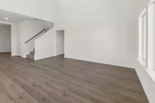 1921 Windy Banks Dr, Princeton, TX 75407 - Photo 30