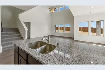 1921 Windy Banks Drive, Princeton, TX 75407 - Photo 24