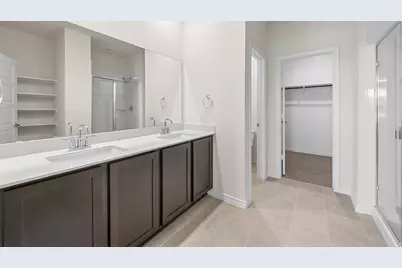 1921 Windy Banks Drive, Princeton, TX 75407 - Photo 2