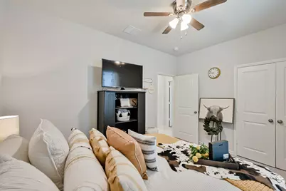 10621 Alpine Meadow Lane, Fort Worth, TX 76140 - Photo 10