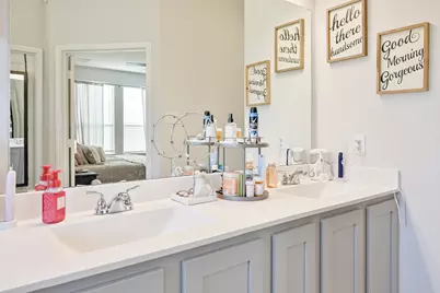 10621 Alpine Meadow Lane, Fort Worth, TX 76140 - Photo 28