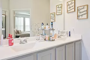 10621 Alpine Meadow Ln, Fort Worth, TX 76140 - Photo 28