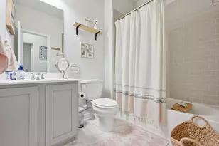 10621 Alpine Meadow Ln, Fort Worth, TX 76140 - Photo 12