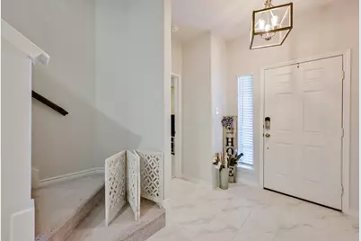 10621 Alpine Meadow Lane, Fort Worth, TX 76140 - Photo 8