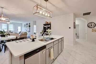 10621 Alpine Meadow Lane, Fort Worth, TX 76140 - Photo 16