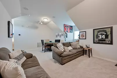 10621 Alpine Meadow Lane, Fort Worth, TX 76140 - Photo 32